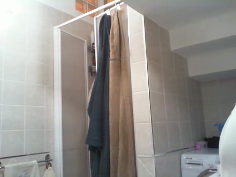 martinabigst  13-01-2022